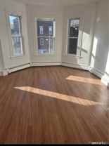 144 Putnam St - Photo 1 of 1