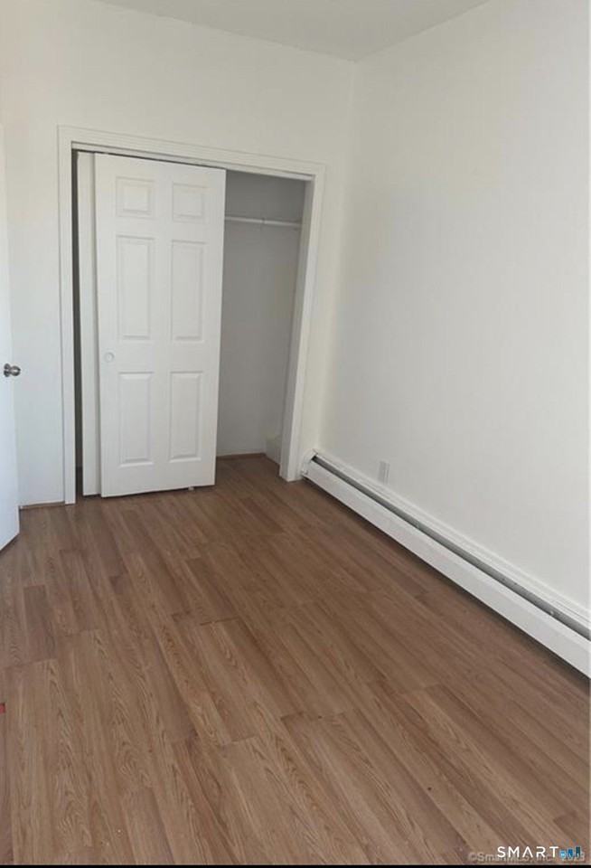 144 Putnam St - Photo 3 of 12