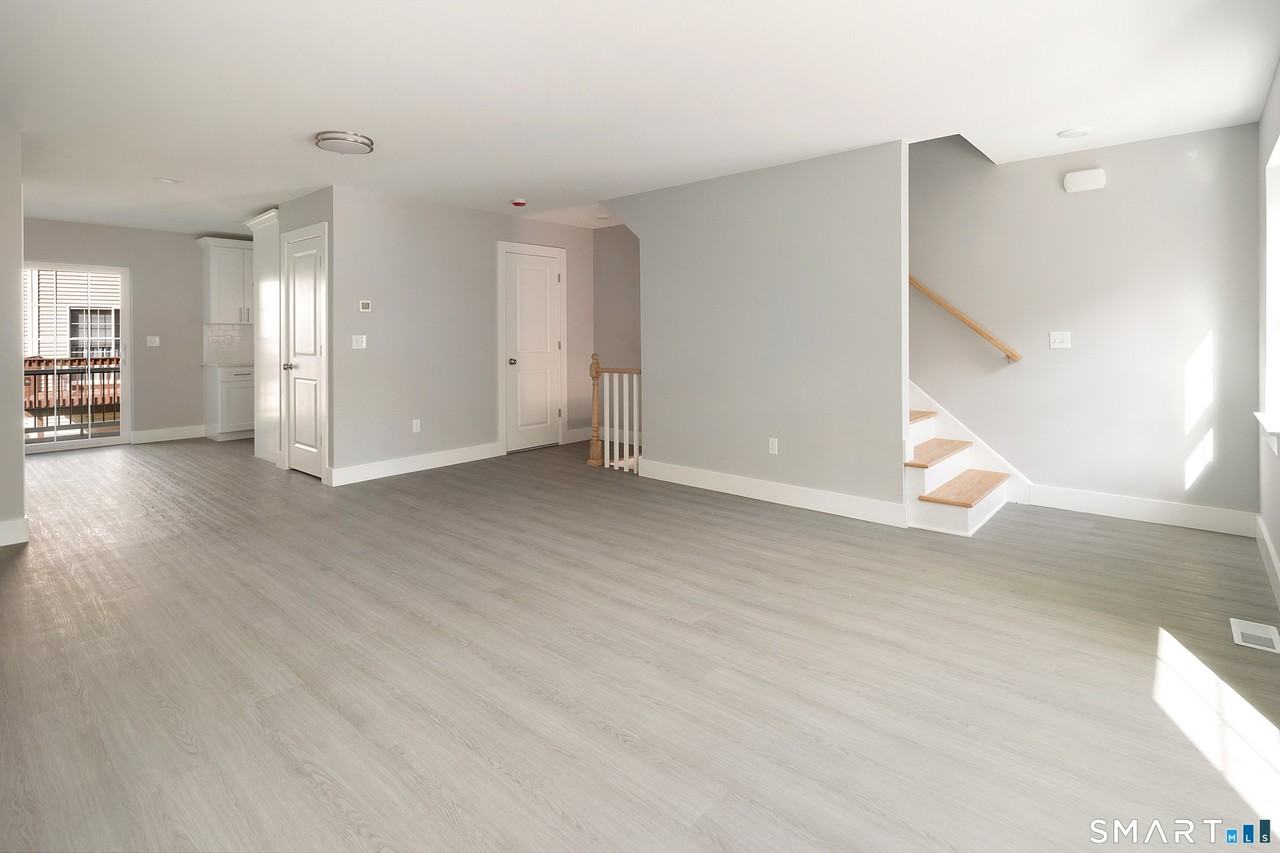 91 Taft Pt #11 - Photo 2 of 22