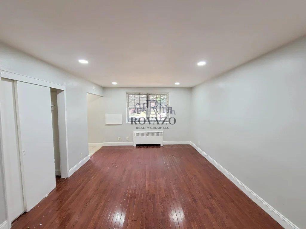 595 Elizabeth Avenue #3E - Photo 2 of 3