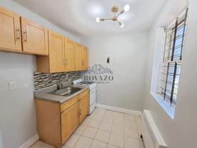 595 Elizabeth Avenue #3E - Photo 1 of 1