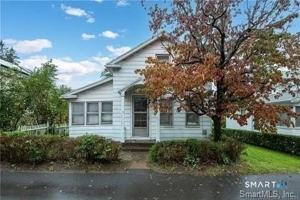 featured image of 5 Hillside Ct