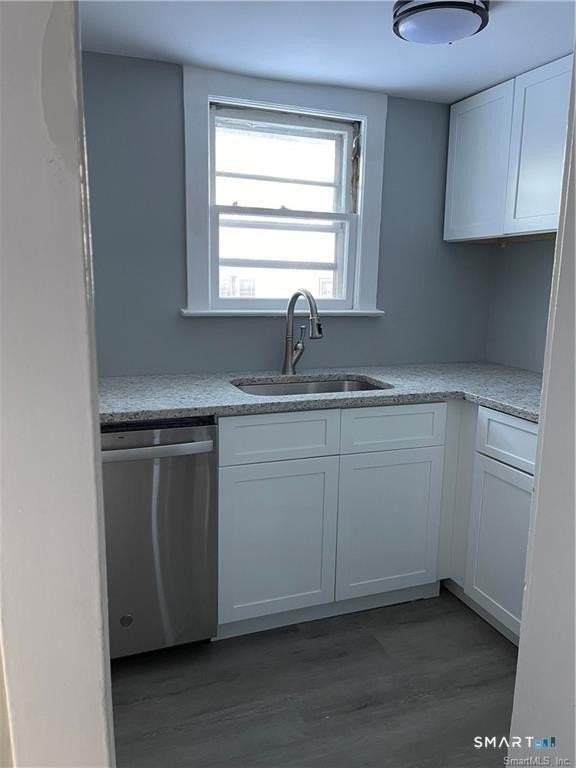 5 Hillside Ct - Photo 2 of 19
