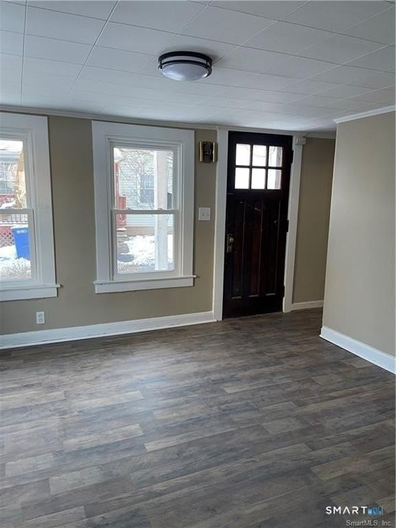 5 Hillside Ct - Photo 3 of 19