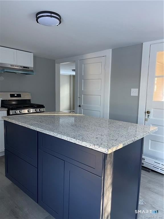 5 Hillside Ct - Photo 4 of 19