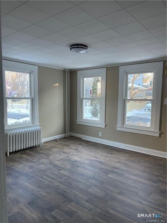 5 Hillside Ct - Photo 5 of 19