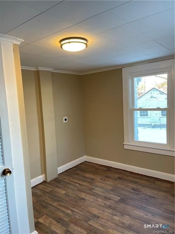 5 Hillside Ct - Photo 7 of 19