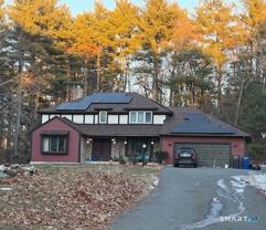 522 Springfield Rd - Photo 1 of 1