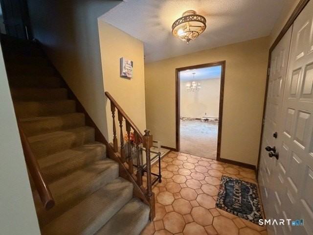 522 Springfield Rd - Photo 2 of 15