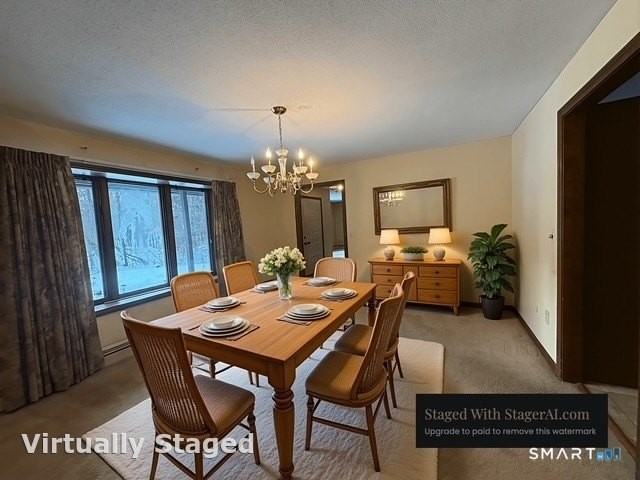 522 Springfield Rd - Photo 6 of 15
