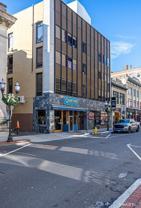 51 Bank St #2C - Photo 1 of 1