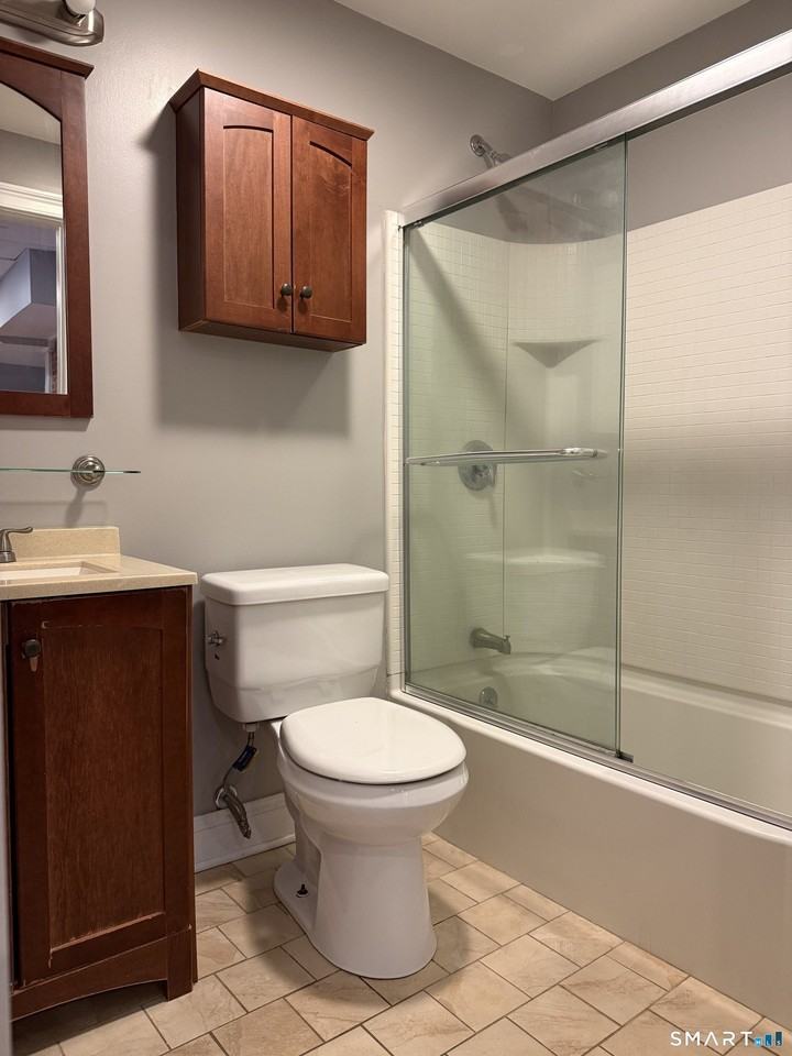 51 Bank St #2C - Photo 7 of 9