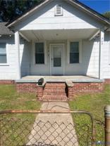 305 N 5th Ave - Photo 1 of 1