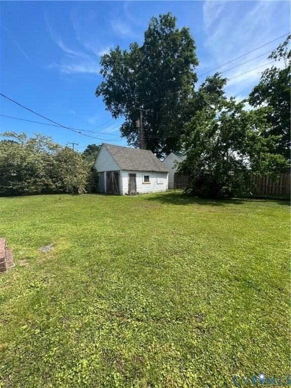 305 N 5th Ave - Photo 2 of 21