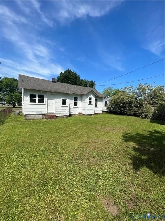 305 N 5th Ave - Photo 3 of 21