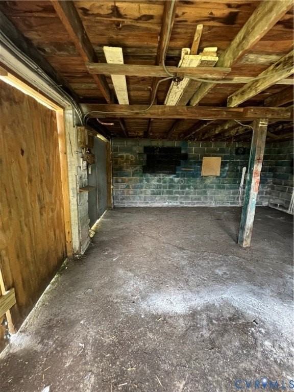 305 N 5th Ave - Photo 5 of 21