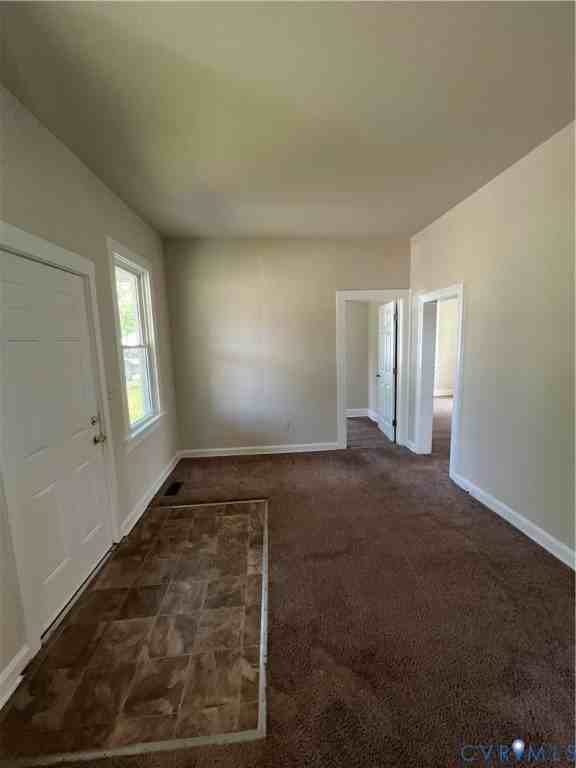 305 N 5th Ave - Photo 7 of 21