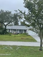 featured image of 3120 Juniper Dr
