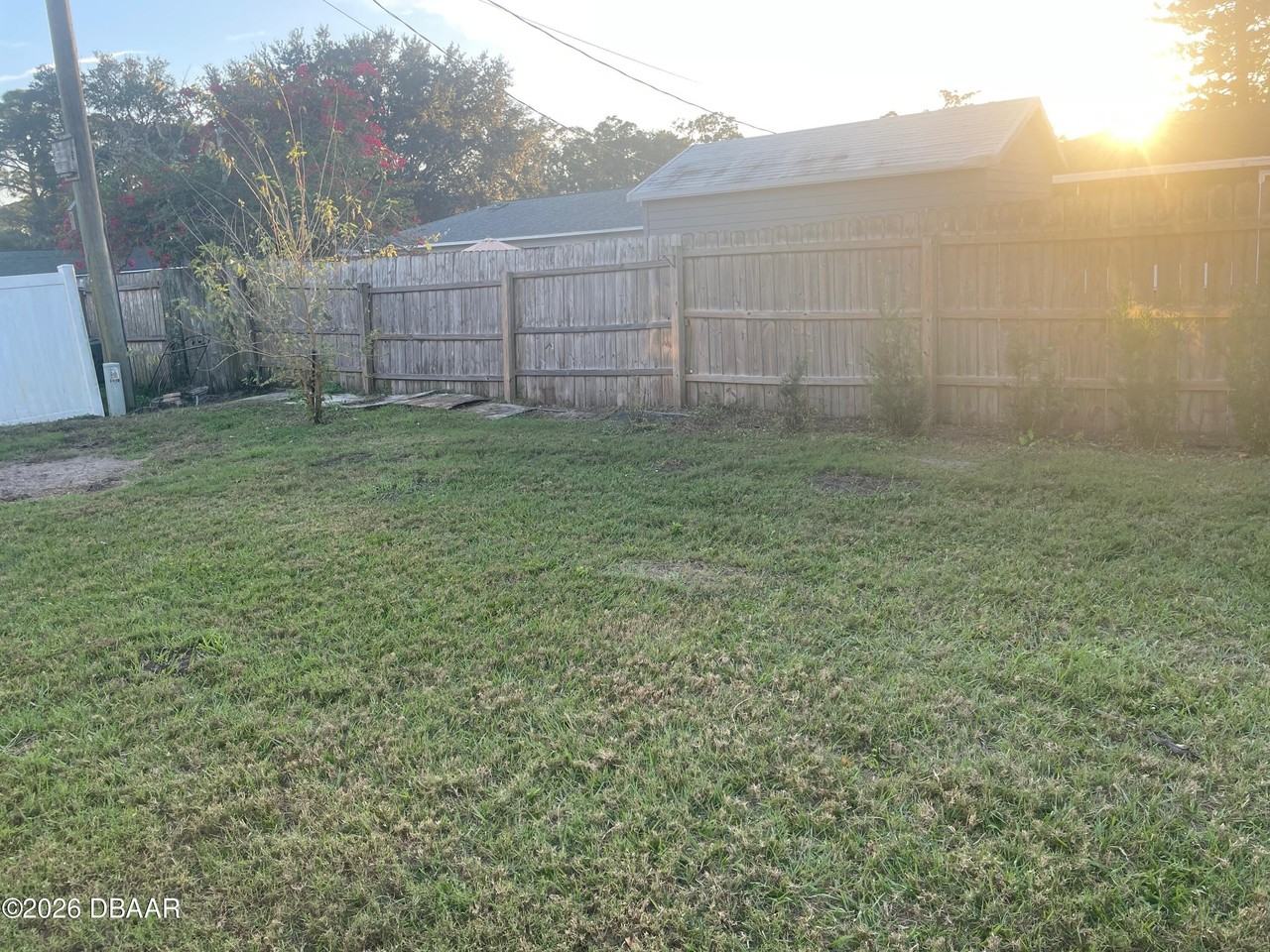3120 Juniper Dr - Photo 2 of 5