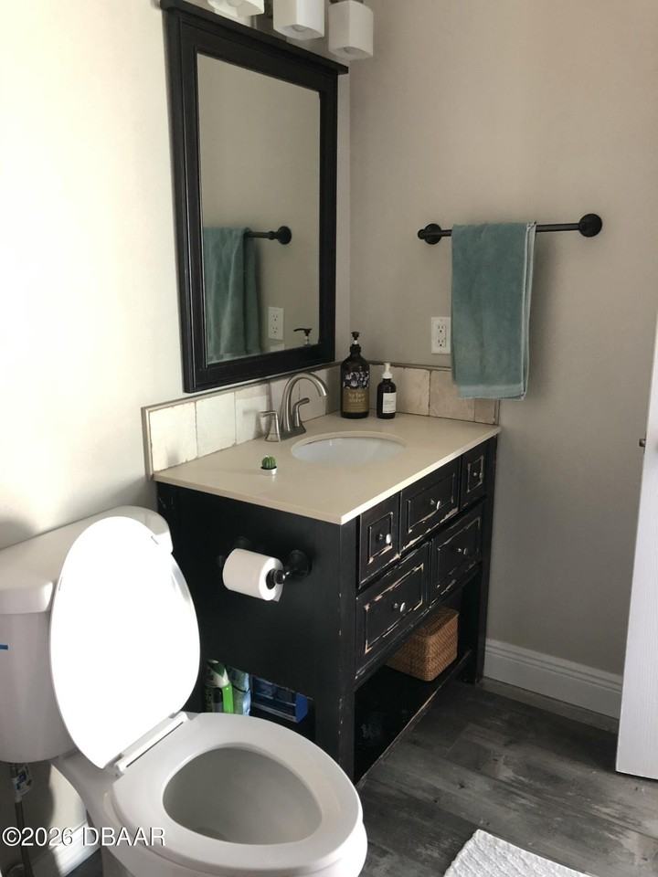 3120 Juniper Dr - Photo 4 of 5
