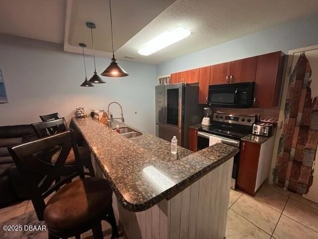 1653 N Us Highway 1 #211 - Photo 6 of 22