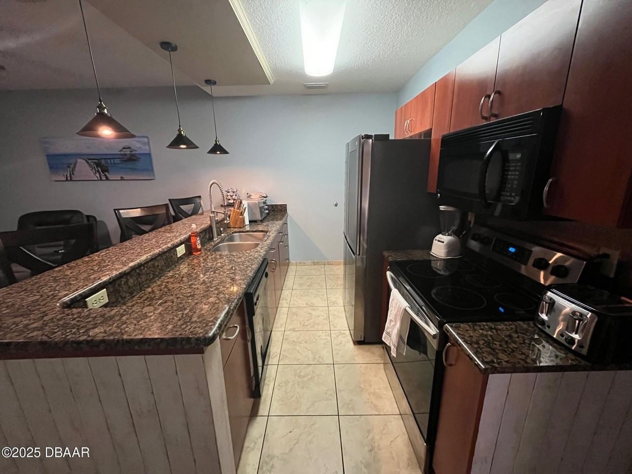 1653 N Us Highway 1 #211 - Photo 7 of 22