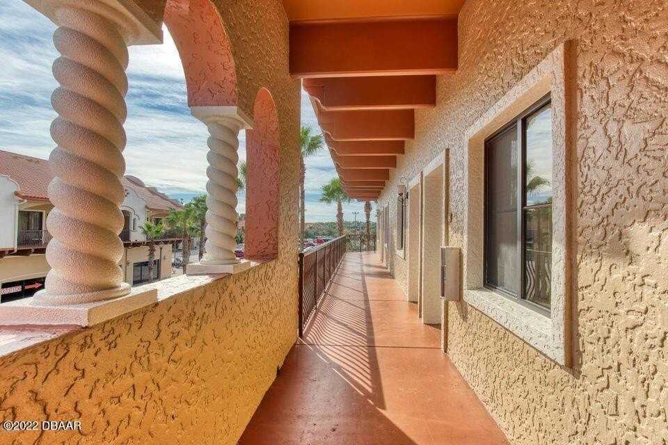 1653 N Us Highway 1 #211