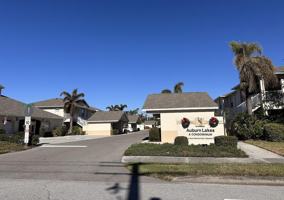 featured image of 1803 Auburn Lakes Cir