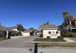 1803 Auburn Lakes Cir - Photo 1 of 1