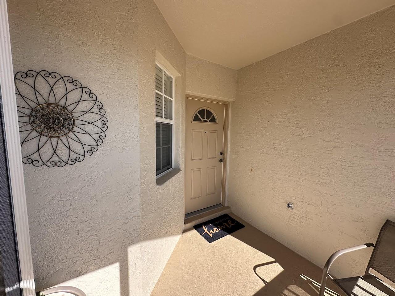 1803 Auburn Lakes Cir #202MCC - Photo 2 of 30