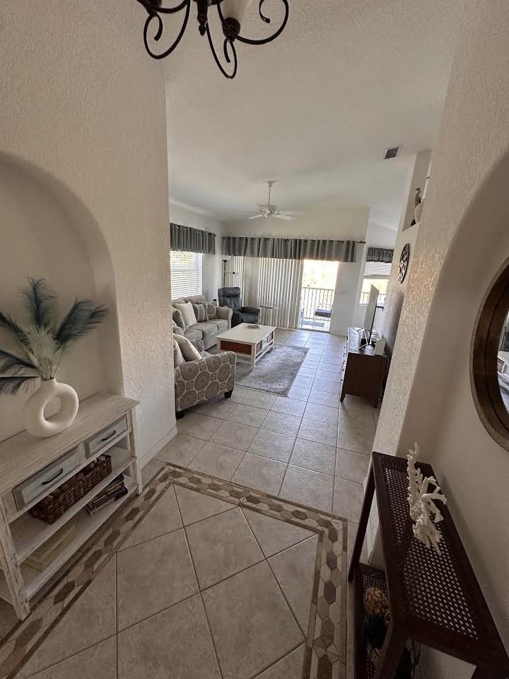 1803 Auburn Lakes Cir #202MCC - Photo 3 of 30