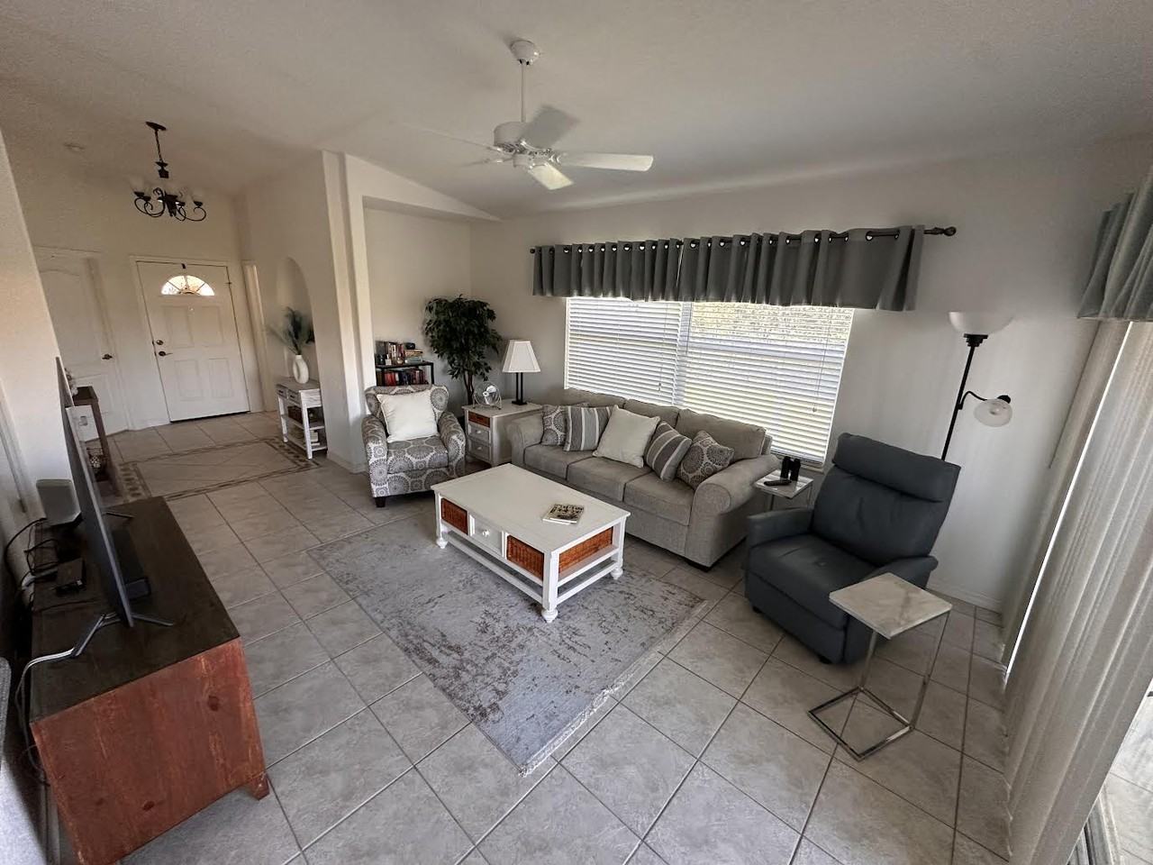 1803 Auburn Lakes Cir #202MCC - Photo 4 of 30