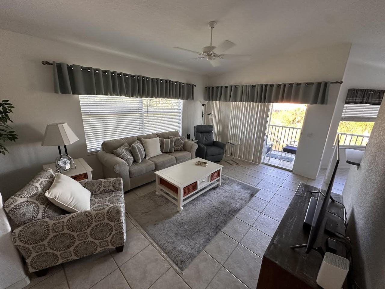 1803 Auburn Lakes Cir #202MCC - Photo 5 of 30