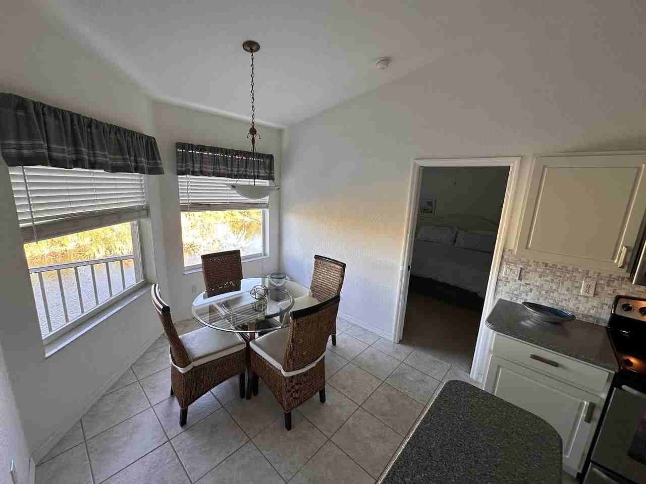 1803 Auburn Lakes Cir #202MCC - Photo 6 of 30