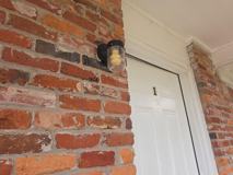 111 Chicago Ave Se #1 - Photo 1 of 1
