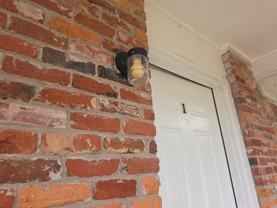 111 Chicago Ave Se #1 - Photo 1 of 1