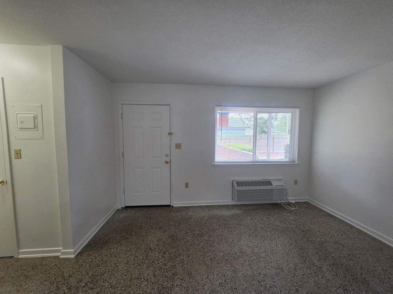 111 Chicago Ave Se #1 - Photo 6 of 14