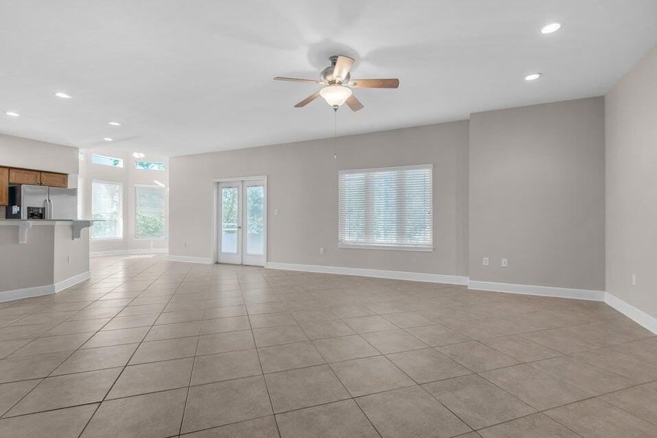 119 Beal Pkwy Se #203 - Photo 6 of 25