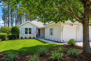 22 Somersault Ln - Photo 1 of 1