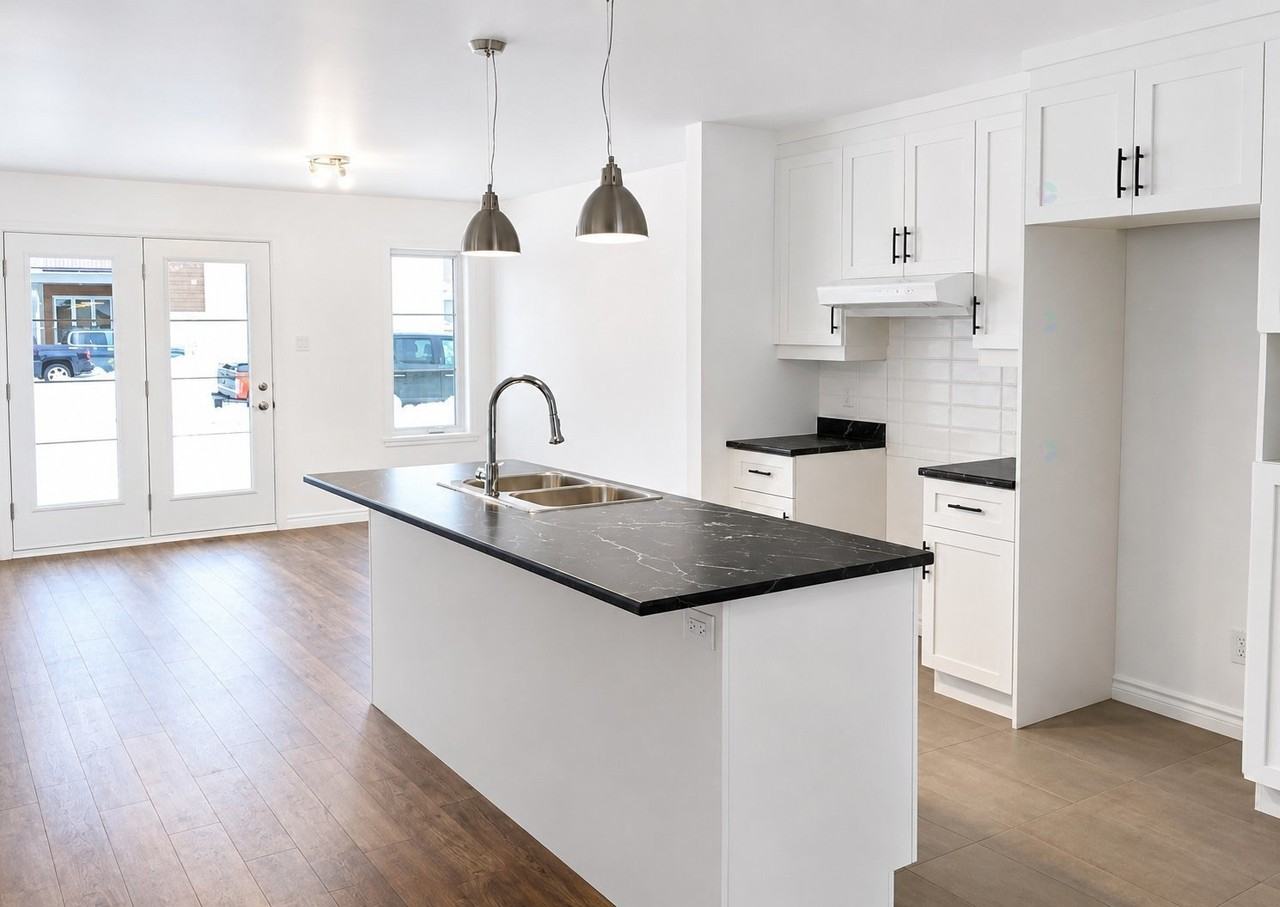 1855 Av Du Marais-Ombragé - Photo 3 of 5