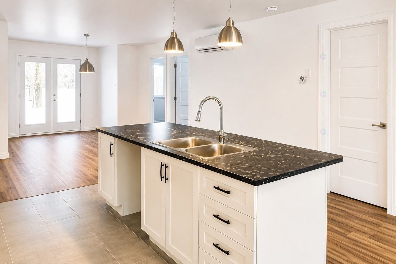 1855 Av Du Marais-Ombragé - Photo 4 of 5