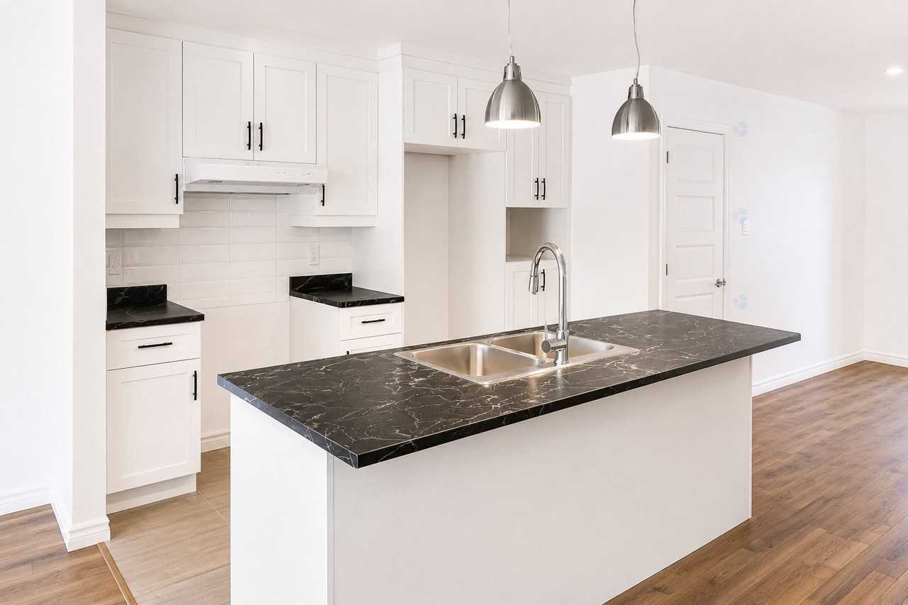 1855 Av Du Marais-Ombragé - Photo 5 of 5