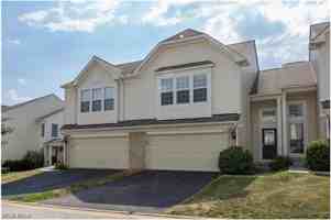 featured image of 442 Turner Dr