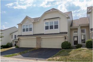 442 Turner Dr - Photo 1 of 1