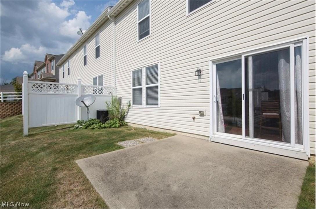 442 Turner Dr - Photo 5 of 24