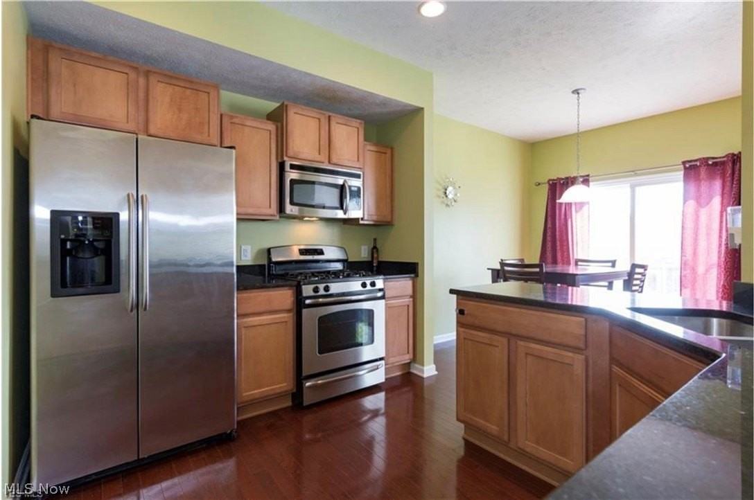 442 Turner Dr - Photo 6 of 24