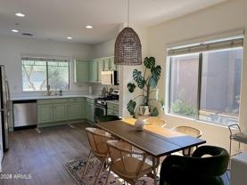 1702 W Owens Way - Photo 1 of 1