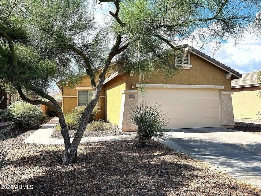 1702 W Owens Way - Photo 2 of 13