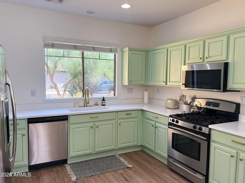 1702 W Owens Way - Photo 3 of 13