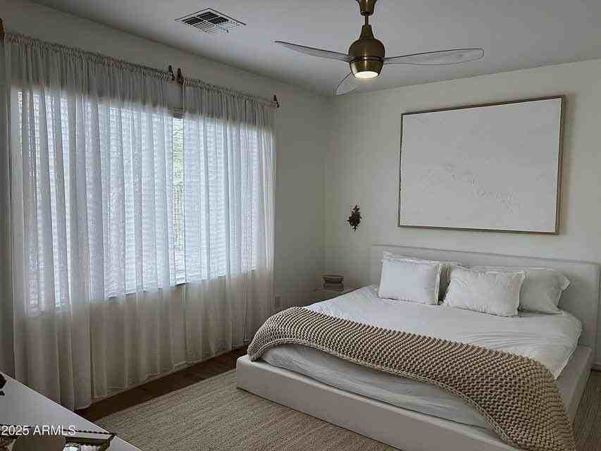 1702 W Owens Way - Photo 7 of 13